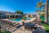 15221 Clubgate Drive - Photo 45