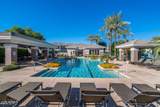 15221 Clubgate Drive - Photo 46