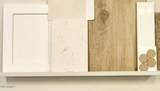 32383 123RD Drive - Photo 2