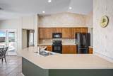 2116 Avoca - Photo 10