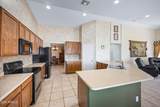 2116 Avoca - Photo 11