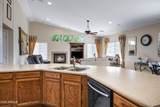 2116 Avoca - Photo 12
