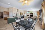 2116 Avoca - Photo 14