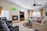 2116 Avoca - Photo 15