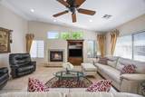 2116 Avoca - Photo 16