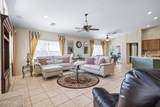 2116 Avoca - Photo 17