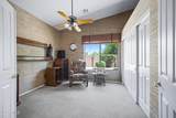 2116 Avoca - Photo 18