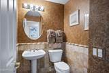 2116 Avoca - Photo 19