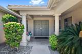 2116 Avoca - Photo 2