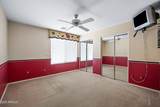 2116 Avoca - Photo 20
