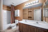 2116 Avoca - Photo 22