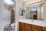 2116 Avoca - Photo 26