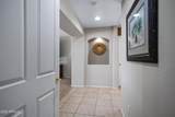 2116 Avoca - Photo 27