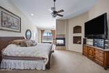2116 Avoca - Photo 28