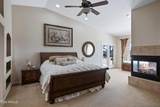 2116 Avoca - Photo 29