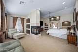 2116 Avoca - Photo 30
