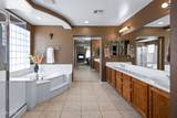 2116 Avoca - Photo 31