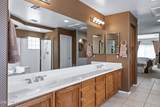 2116 Avoca - Photo 32