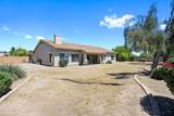 2116 Avoca - Photo 36