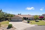 2116 Avoca - Photo 38