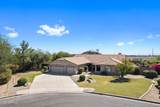 2116 Avoca - Photo 39