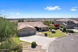 2116 Avoca - Photo 40
