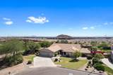 2116 Avoca - Photo 41