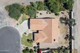 2116 Avoca - Photo 42
