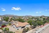2116 Avoca - Photo 43