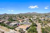 2116 Avoca - Photo 44