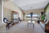 2116 Avoca - Photo 5