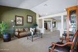 2116 Avoca - Photo 6