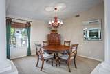 2116 Avoca - Photo 7