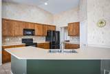 2116 Avoca - Photo 9