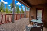 3170 Rainbow Lane - Photo 2