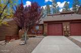 3170 Rainbow Lane - Photo 5