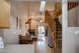 3170 Rainbow Lane - Photo 6