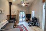 3170 Rainbow Lane - Photo 7