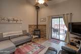 3170 Rainbow Lane - Photo 8