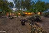 5651 Villa Cassandra Way - Photo 1