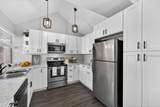 1633 Lakeside Drive - Photo 15