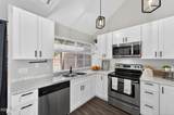 1633 Lakeside Drive - Photo 17