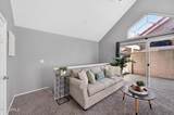 1633 Lakeside Drive - Photo 19