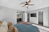 1633 Lakeside Drive - Photo 20