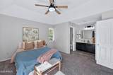 1633 Lakeside Drive - Photo 21