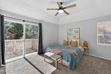 1633 Lakeside Drive - Photo 23