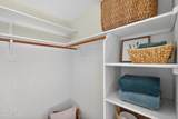 1633 Lakeside Drive - Photo 27