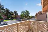 1633 Lakeside Drive - Photo 28