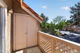 1633 Lakeside Drive - Photo 29