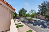 1633 Lakeside Drive - Photo 30